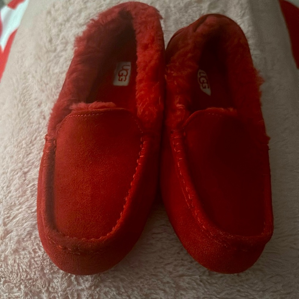 UGG Women's Ansley Slipper BNWOTs